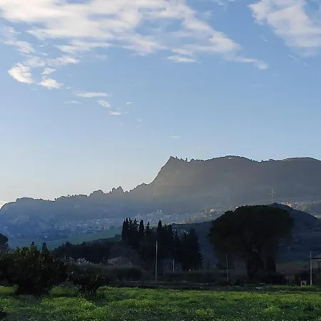 Casa Paradiso *