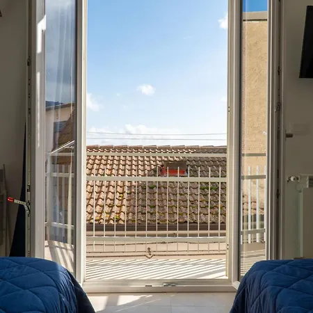 Casa Paradiso Castronuovo di Sicilia